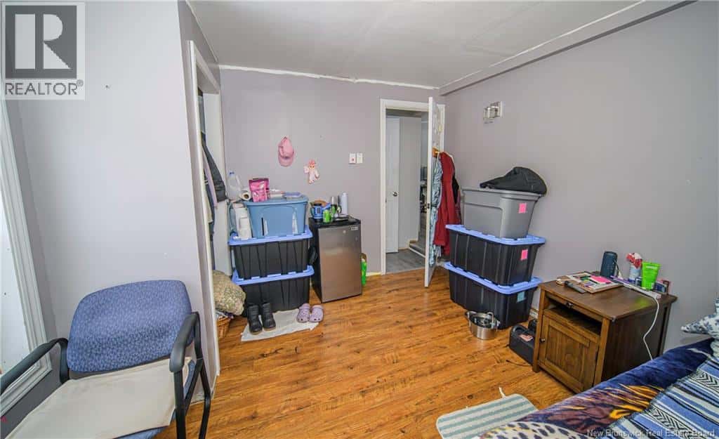 Durham Bridge — Durham Bridge - Photo 5 of 42