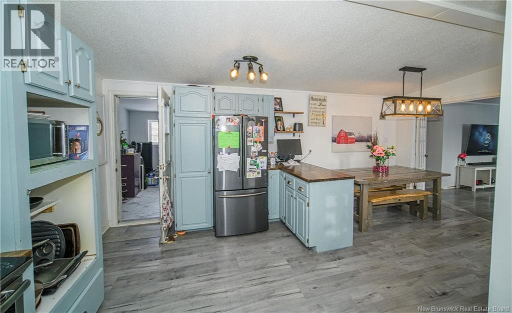 Durham Bridge — Durham Bridge - Main photo