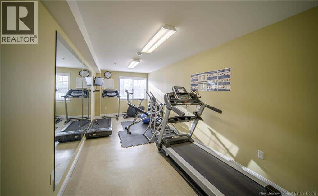 Oromocto — Oromocto - Photo 4 of 25