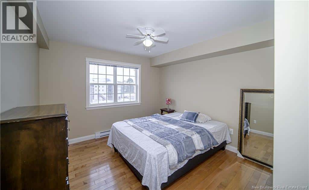 Oromocto — Oromocto - Photo 5 of 25