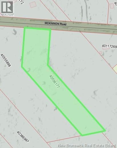 Miramichi — Miramichi - Main photo