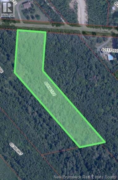 Miramichi — Miramichi - Photo 2 of 2