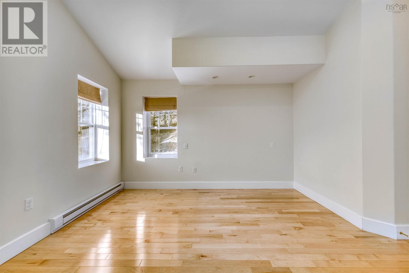 Lunenburg — Lunenburg - Main photo