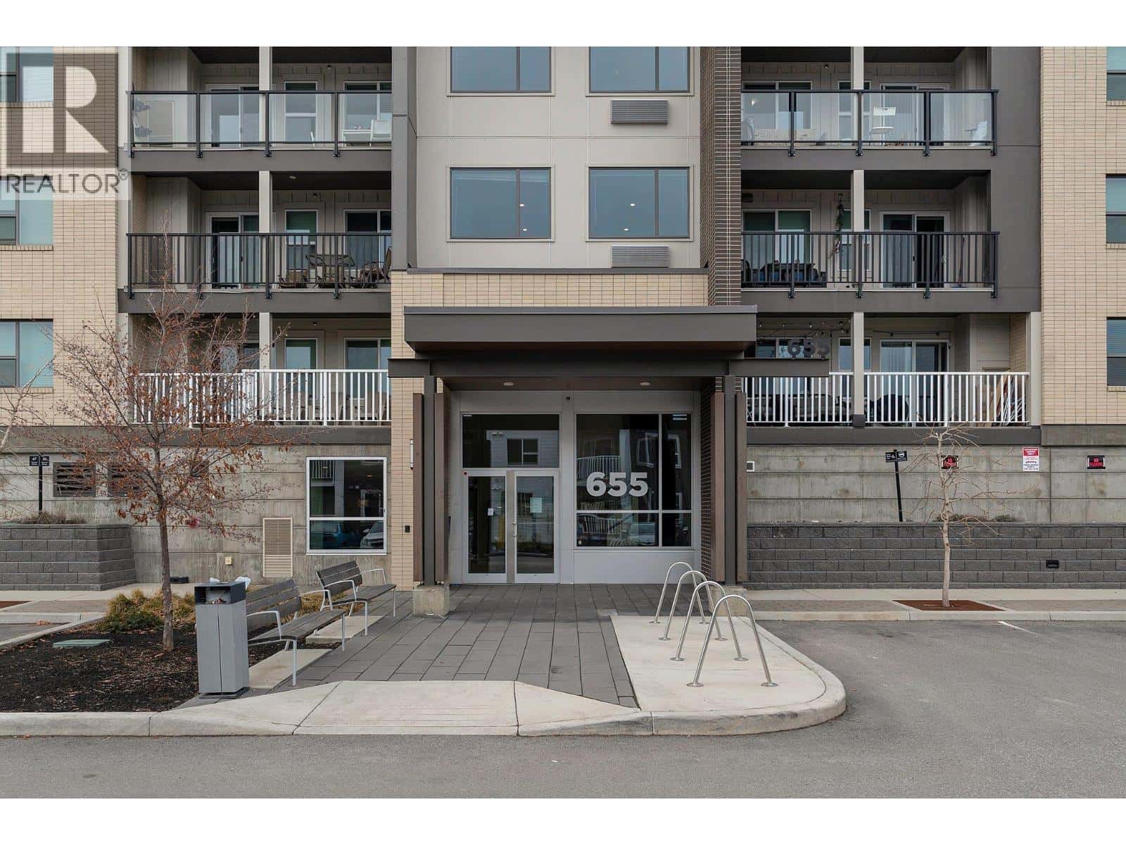 Kelowna — Kelowna - Photo 3 of 21