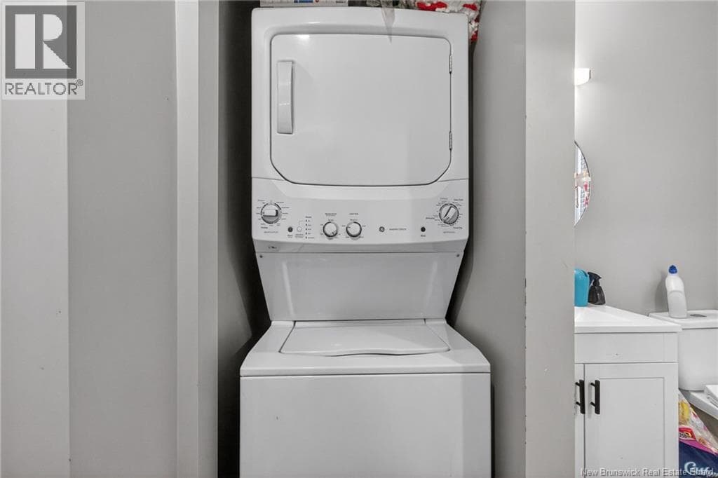 Moncton — Moncton - Main photo