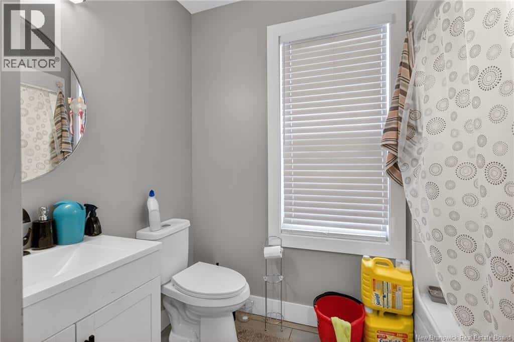 Moncton — Moncton - Photo 3 of 29