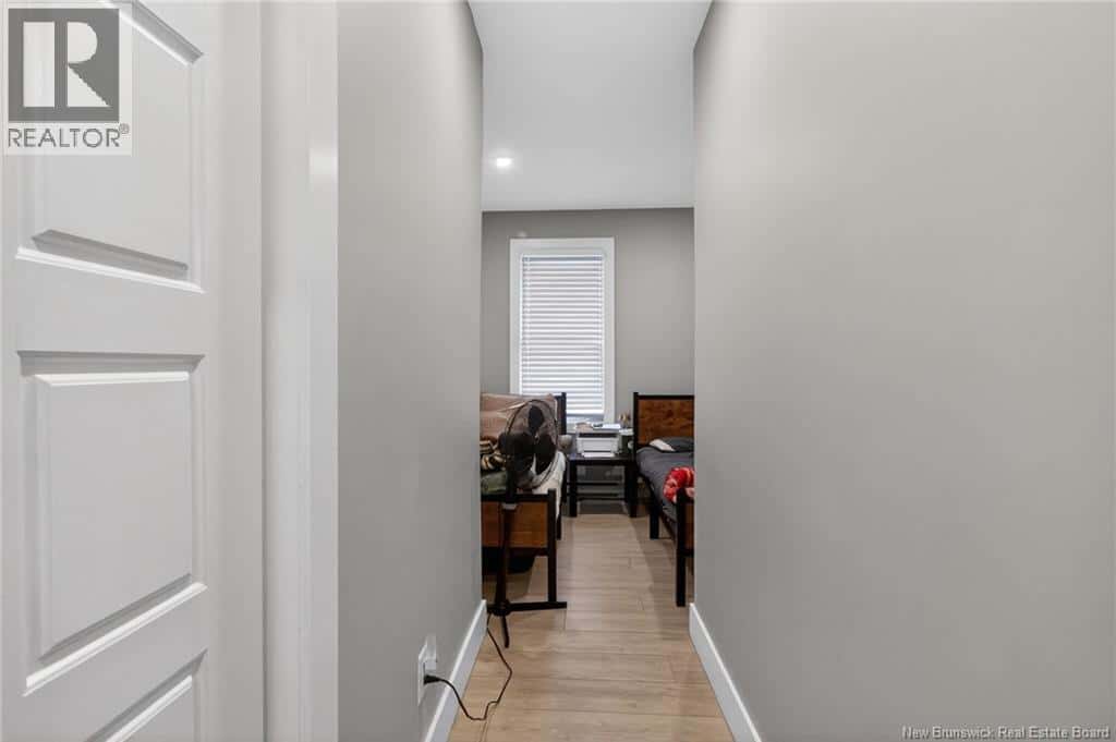 Moncton — Moncton - Photo 4 of 29