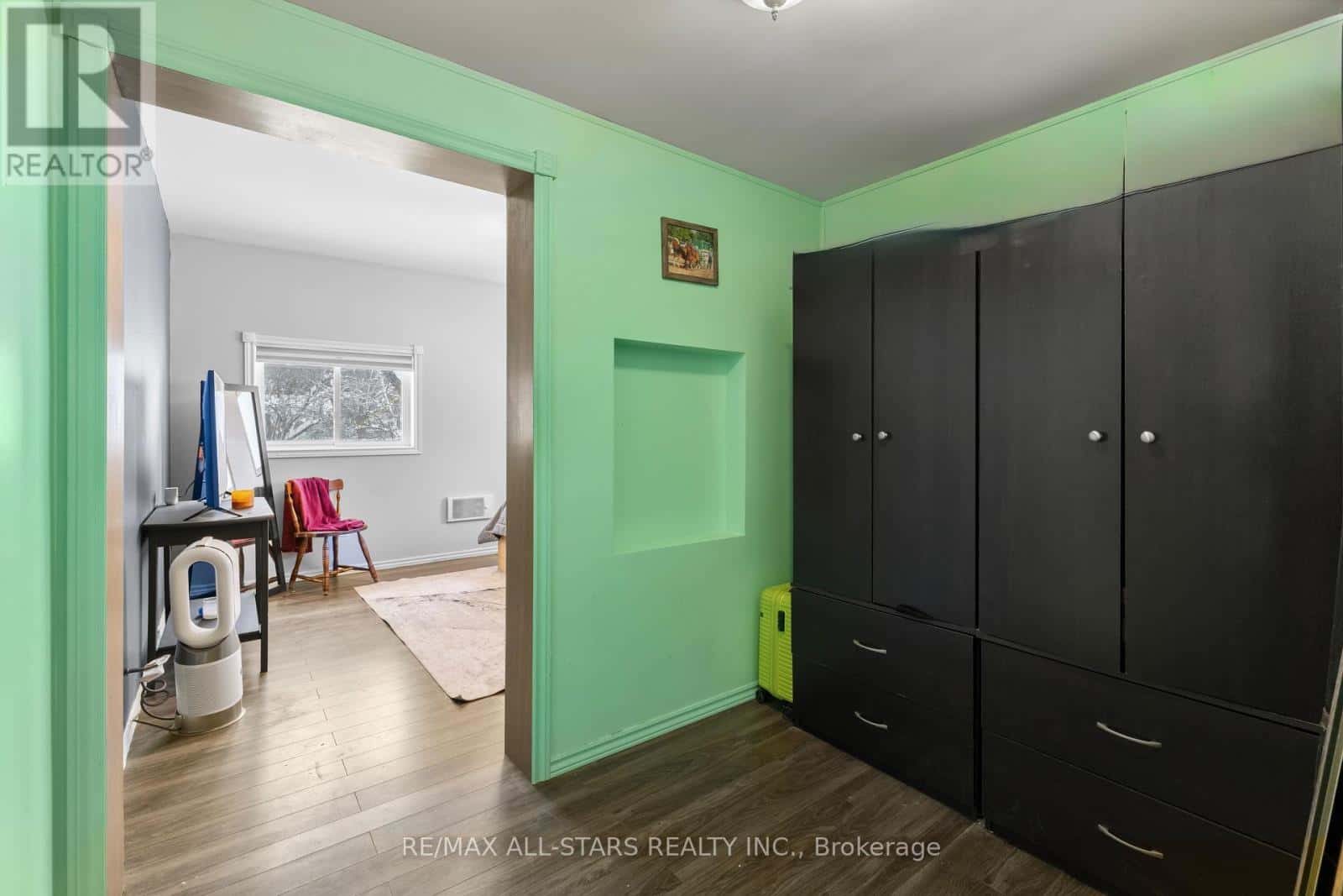 Minden Hills (Lutterworth) — Minden Hills (Lutterworth) - Photo 2 of 23