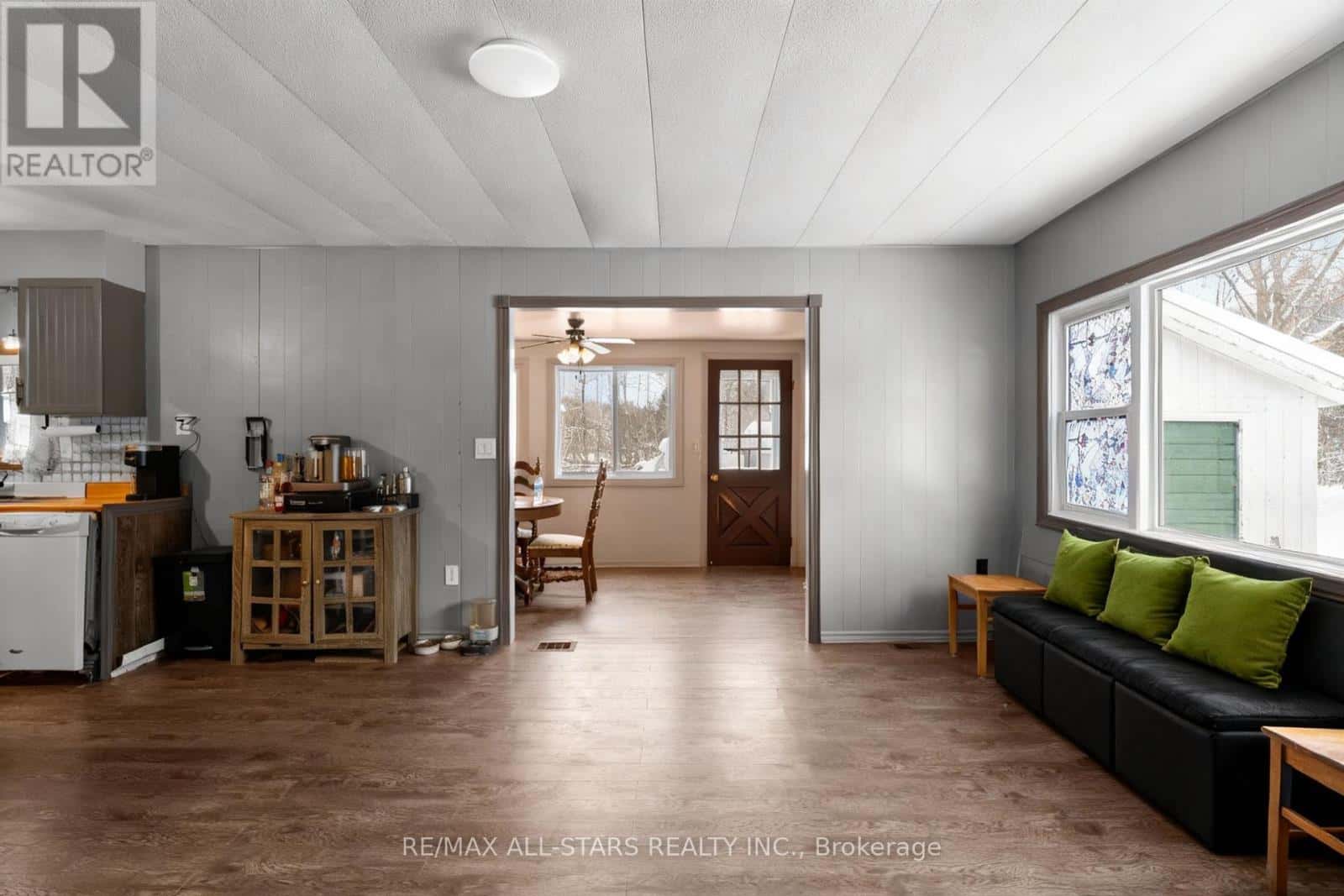 Minden Hills (Lutterworth) — Minden Hills (Lutterworth) - Photo 5 of 23