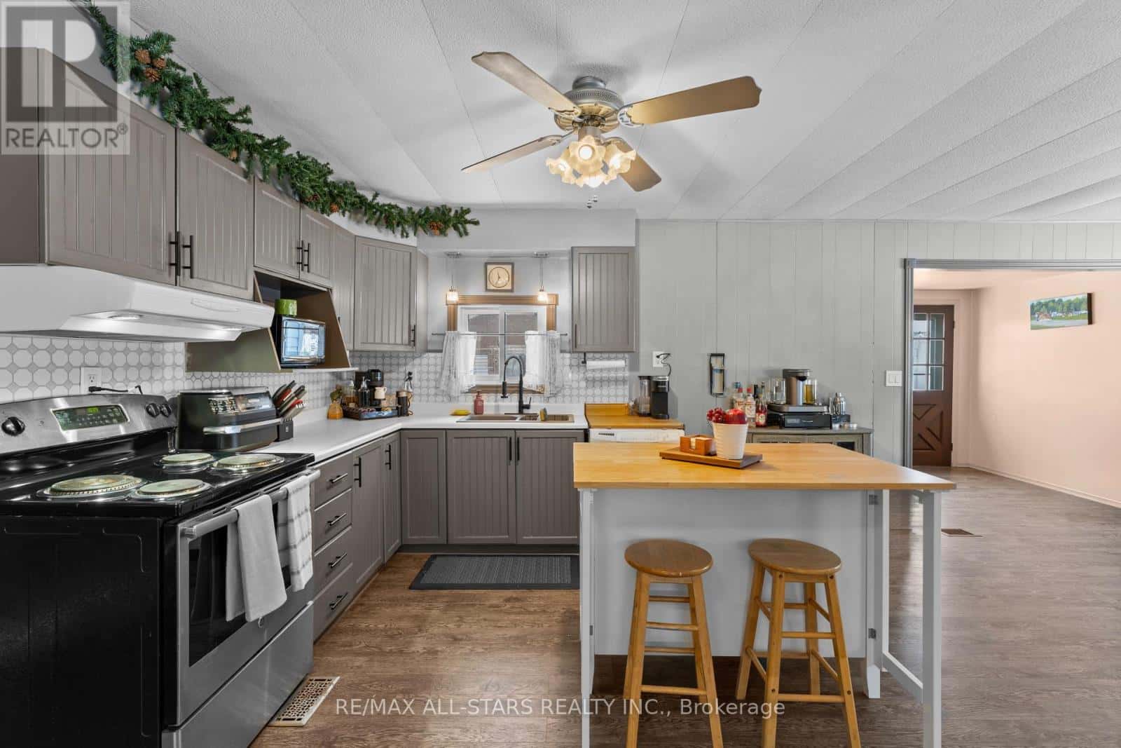 Minden Hills (Lutterworth) — Minden Hills (Lutterworth) - Photo 3 of 23