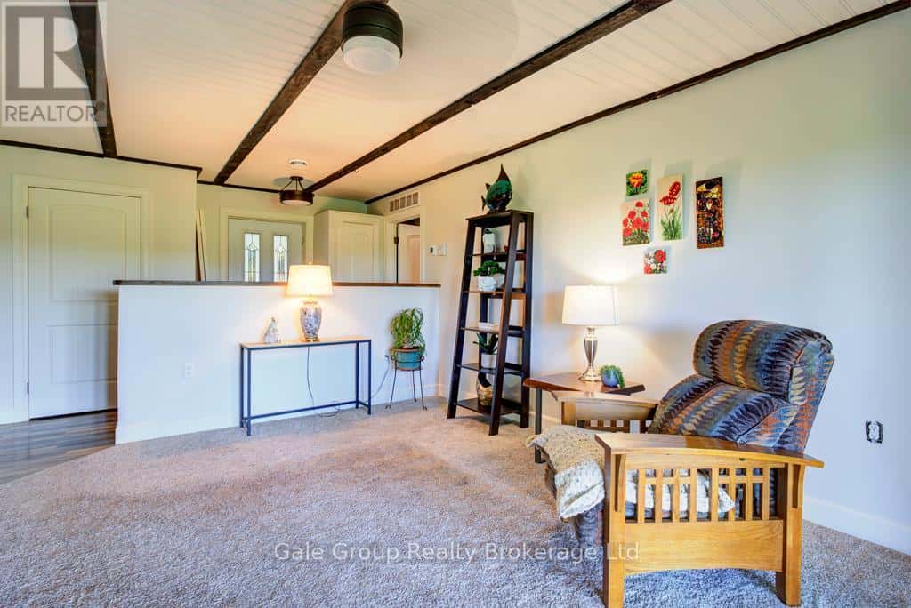 Bayham — Bayham - Photo 3 of 25