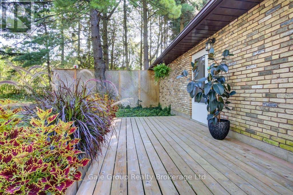 Bayham — Bayham - Photo 4 of 25