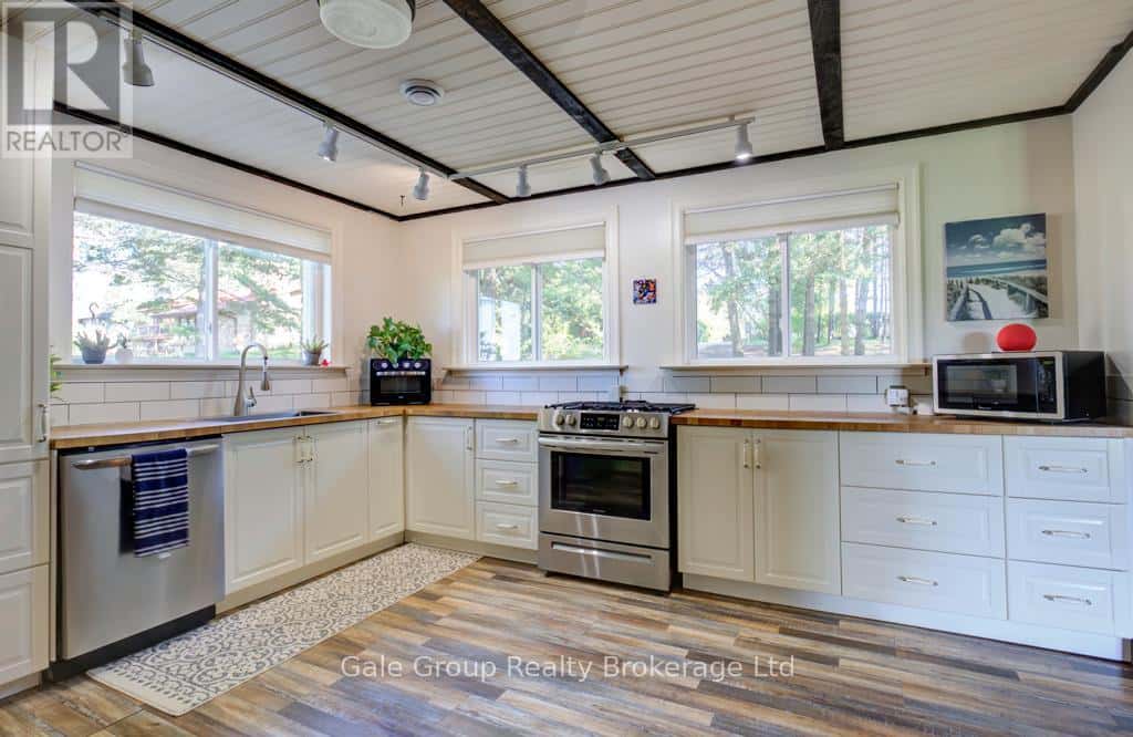 Bayham — Bayham - Photo 5 of 25