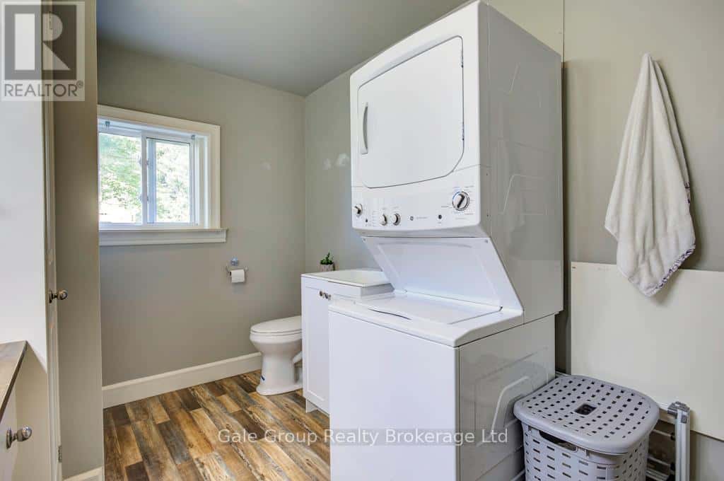 Bayham — Bayham - Photo 2 of 25