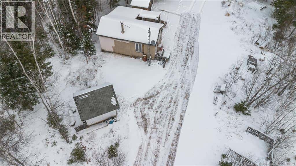 Sormany — Sormany - Photo 4 of 32