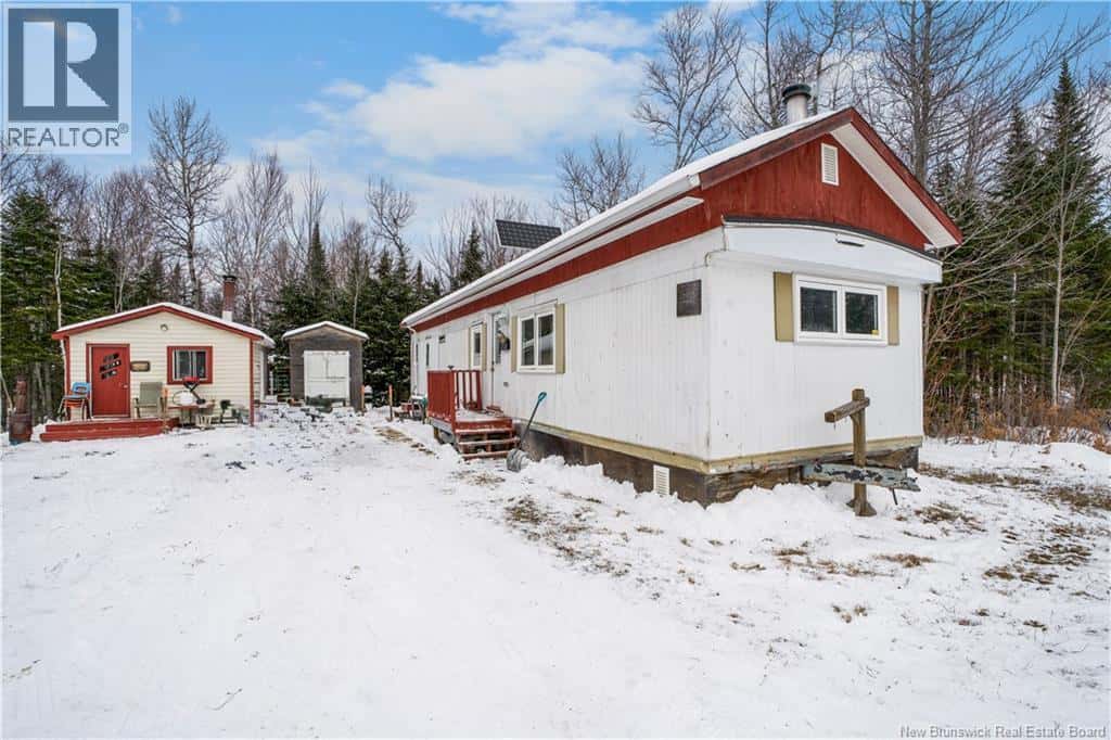 Sormany — Sormany - Photo 3 of 32