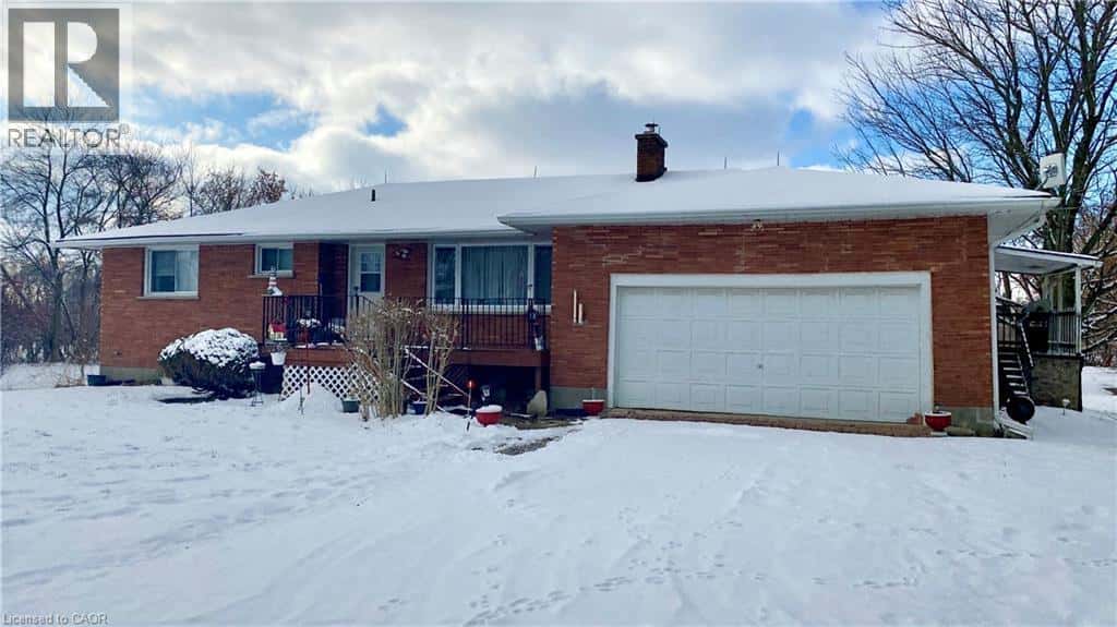 Waterford — Waterford - Photo 2 of 30