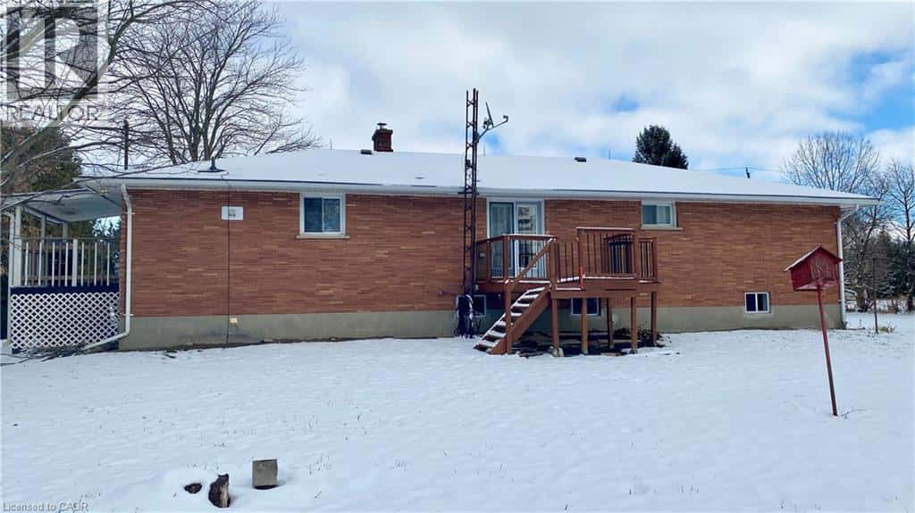 Waterford — Waterford - Photo 3 of 30