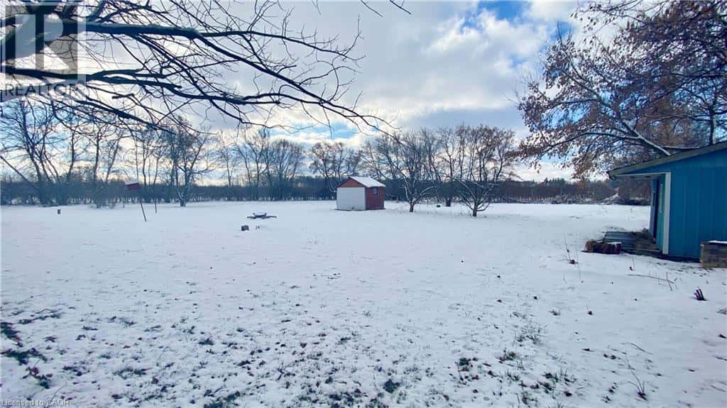 Waterford — Waterford - Photo 4 of 30