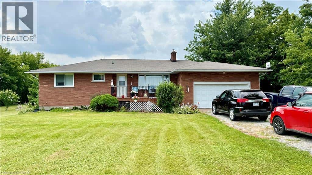 Waterford — Waterford - Photo 5 of 30