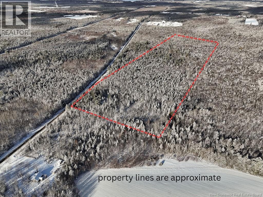 Galloway — Galloway - Main photo