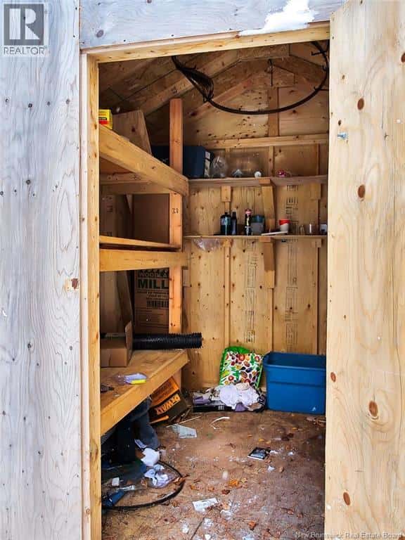 Galloway — Galloway - Photo 5 of 37