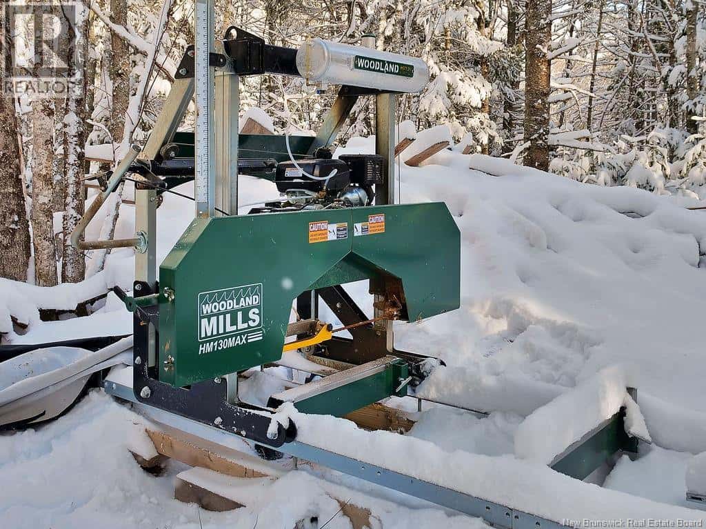 Galloway — Galloway - Photo 4 of 37