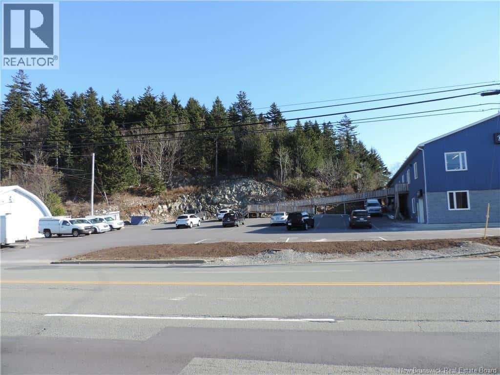 Saint John — Saint John - Photo 3 of 6