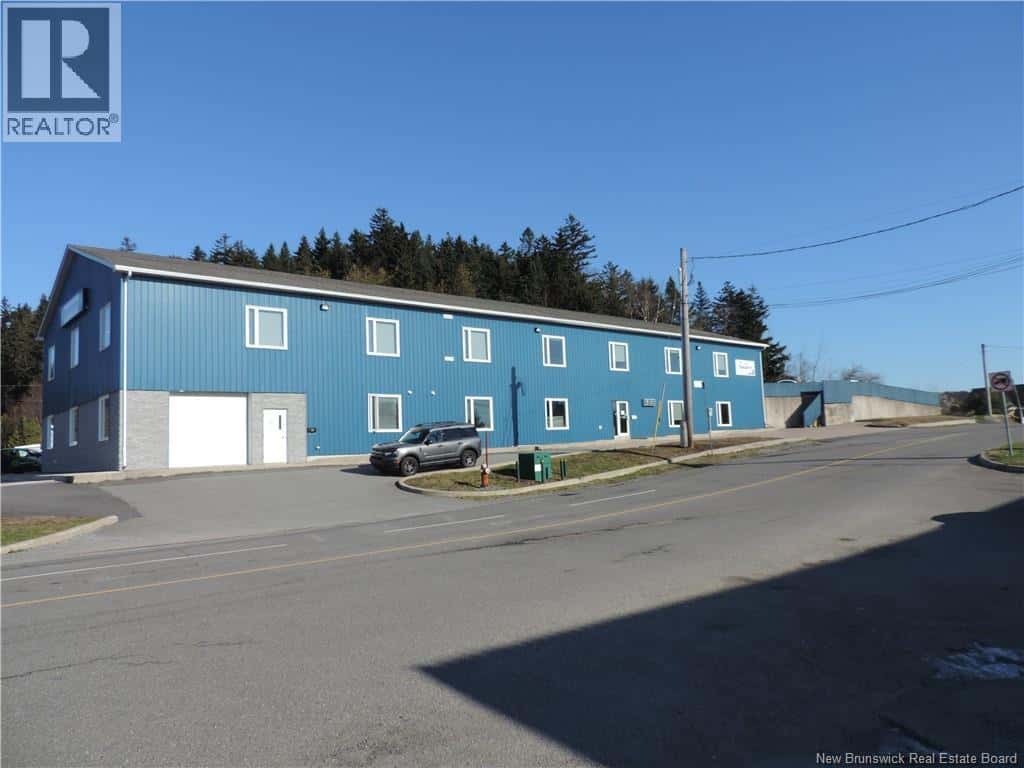 Saint John — Saint John - Photo 5 of 6