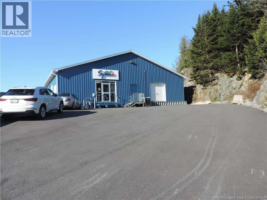 Saint John — Saint John - Photo 4 of 6