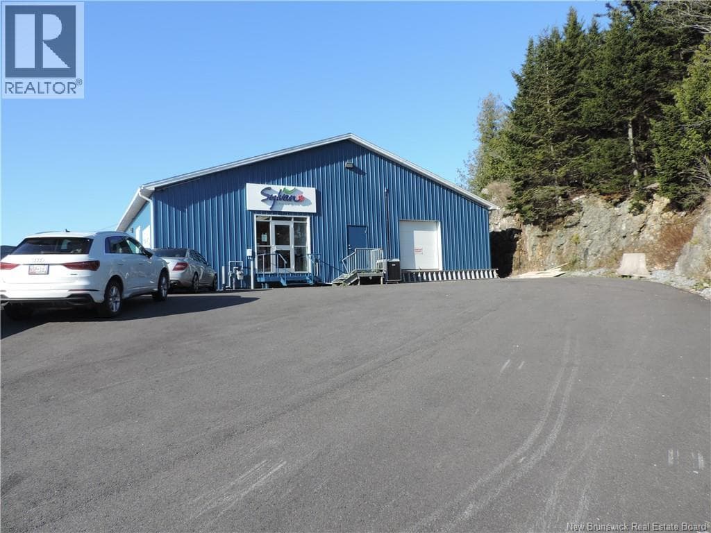 680 Rothesay Avenue — Saint John - Main photo