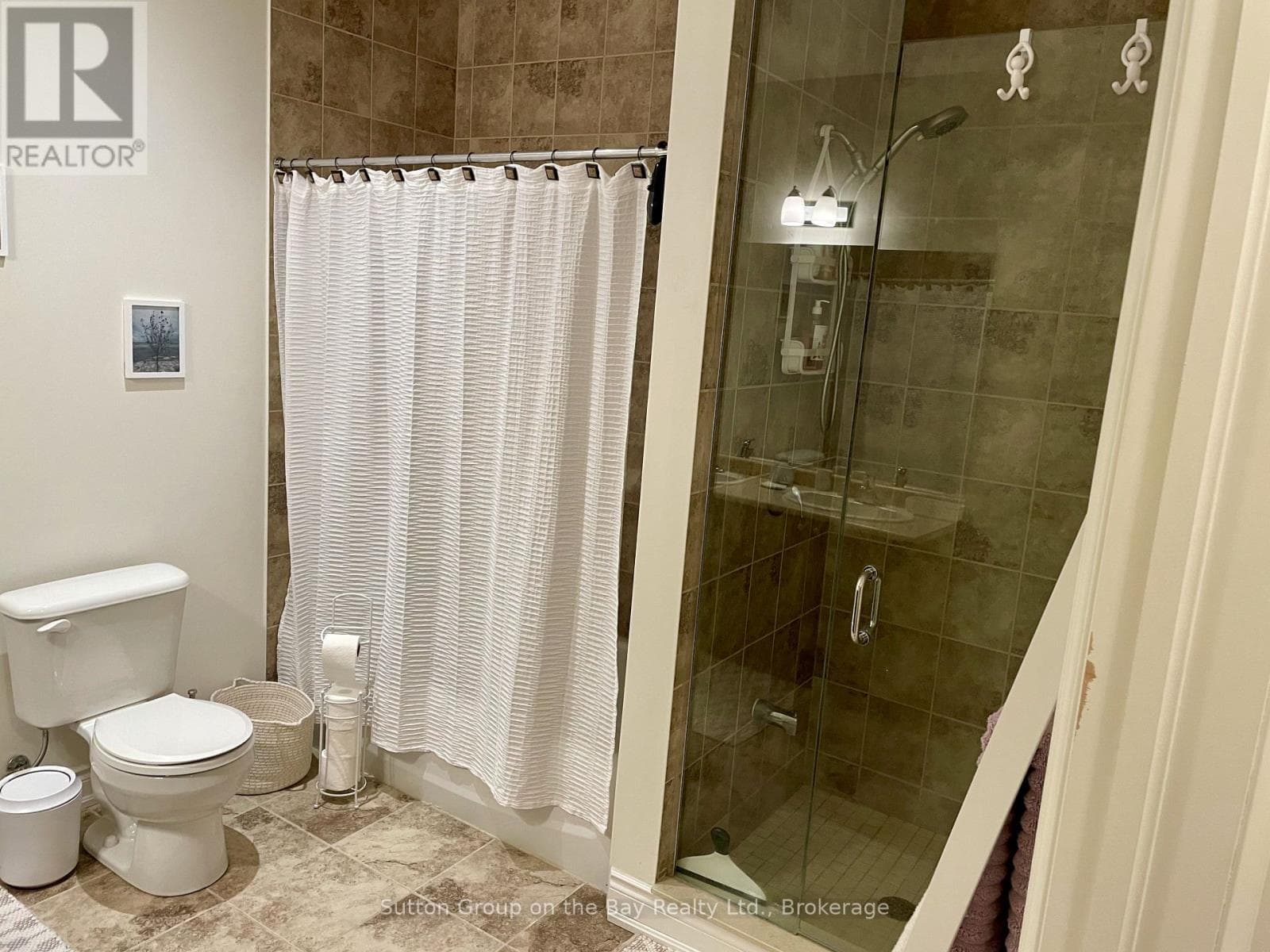 Wasaga Beach — Wasaga Beach - Main photo