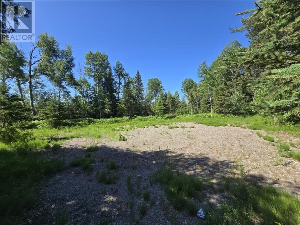 Nairn Centre — Nairn Centre - Main photo