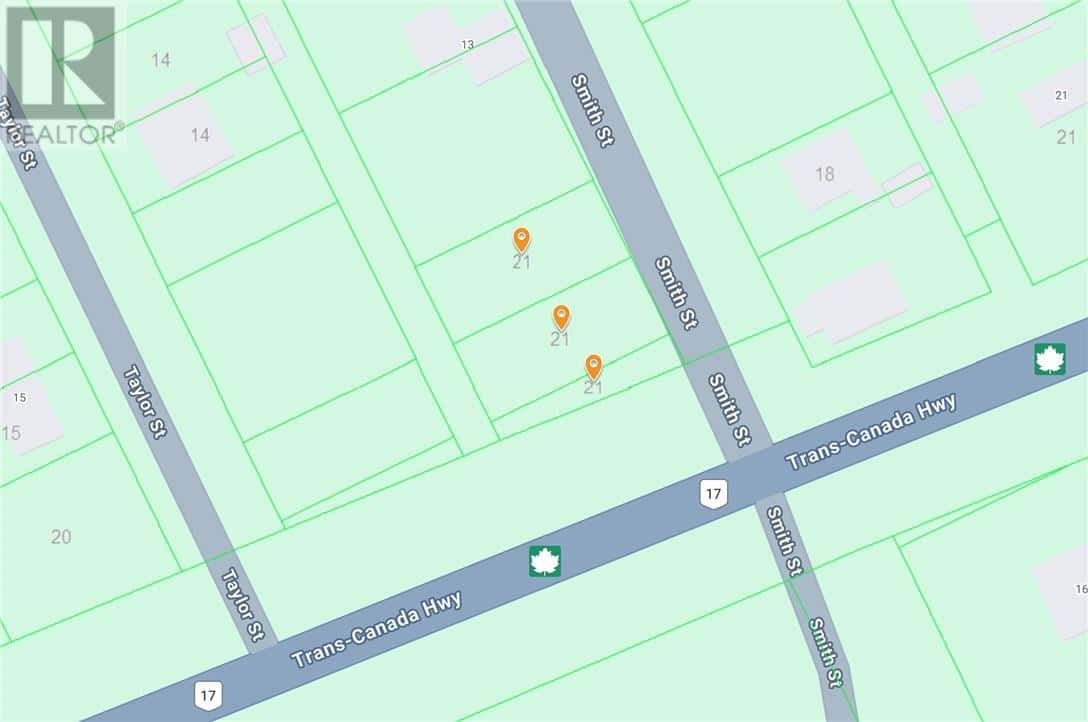 Nairn Centre — Nairn Centre - Photo 2 of 12