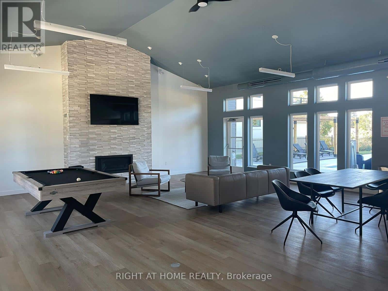 Kawartha Lakes (Fenelon Falls) — Kawartha Lakes (Fenelon Falls) - Photo 3 of 22