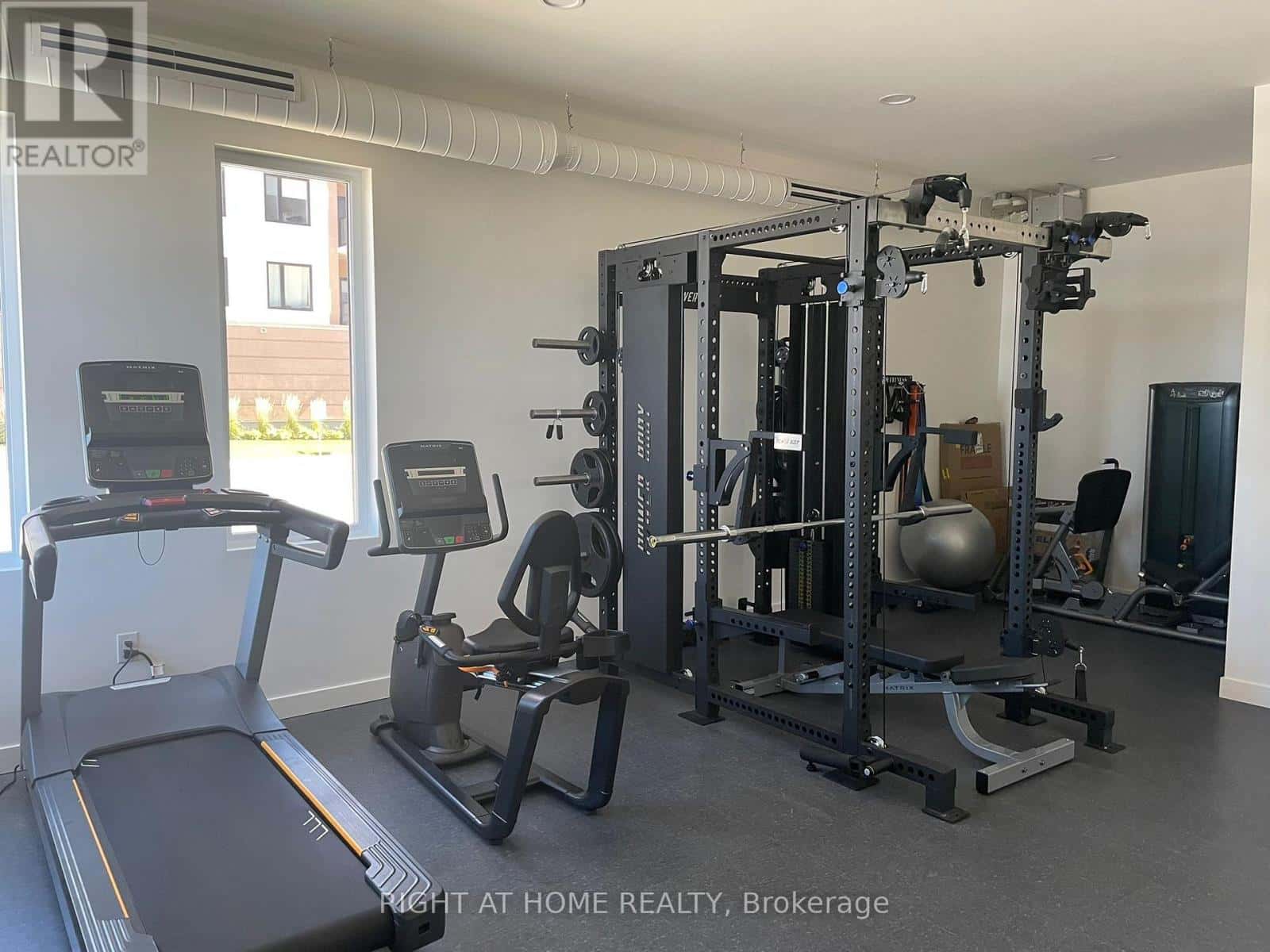 Kawartha Lakes (Fenelon Falls) — Kawartha Lakes (Fenelon Falls) - Photo 5 of 22