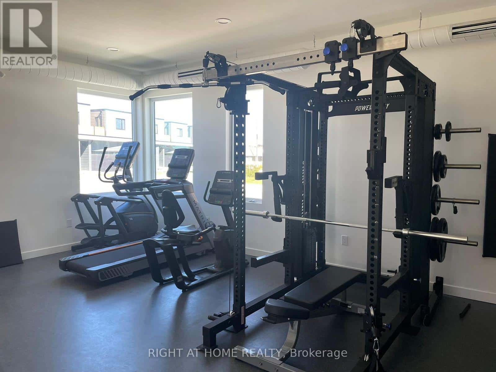 Kawartha Lakes (Fenelon Falls) — Kawartha Lakes (Fenelon Falls) - Photo 4 of 22