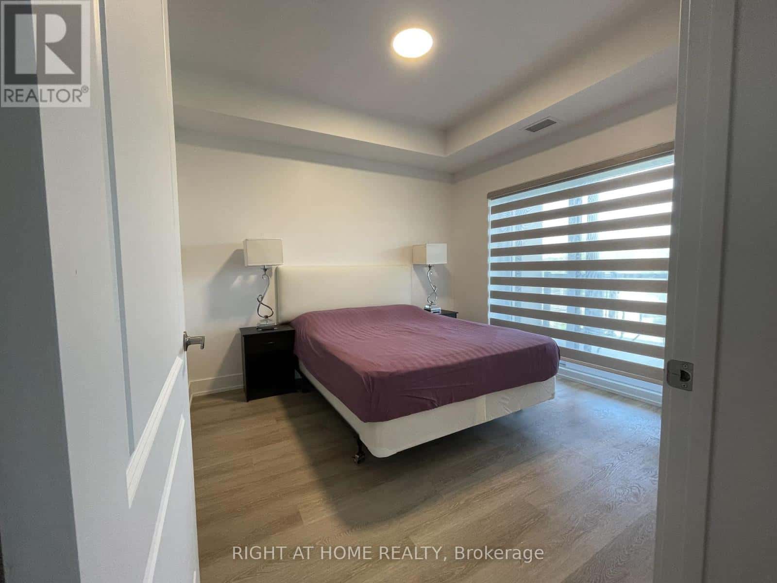 Kawartha Lakes (Fenelon Falls) — Kawartha Lakes (Fenelon Falls) - Photo 2 of 22