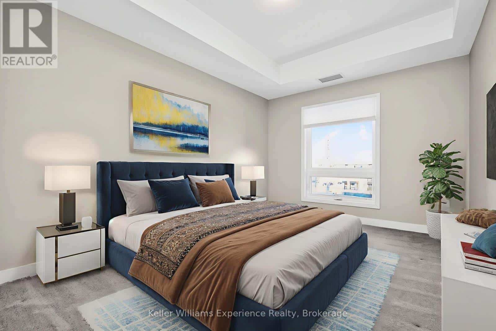 Barrie — Barrie - Photo 3 of 33