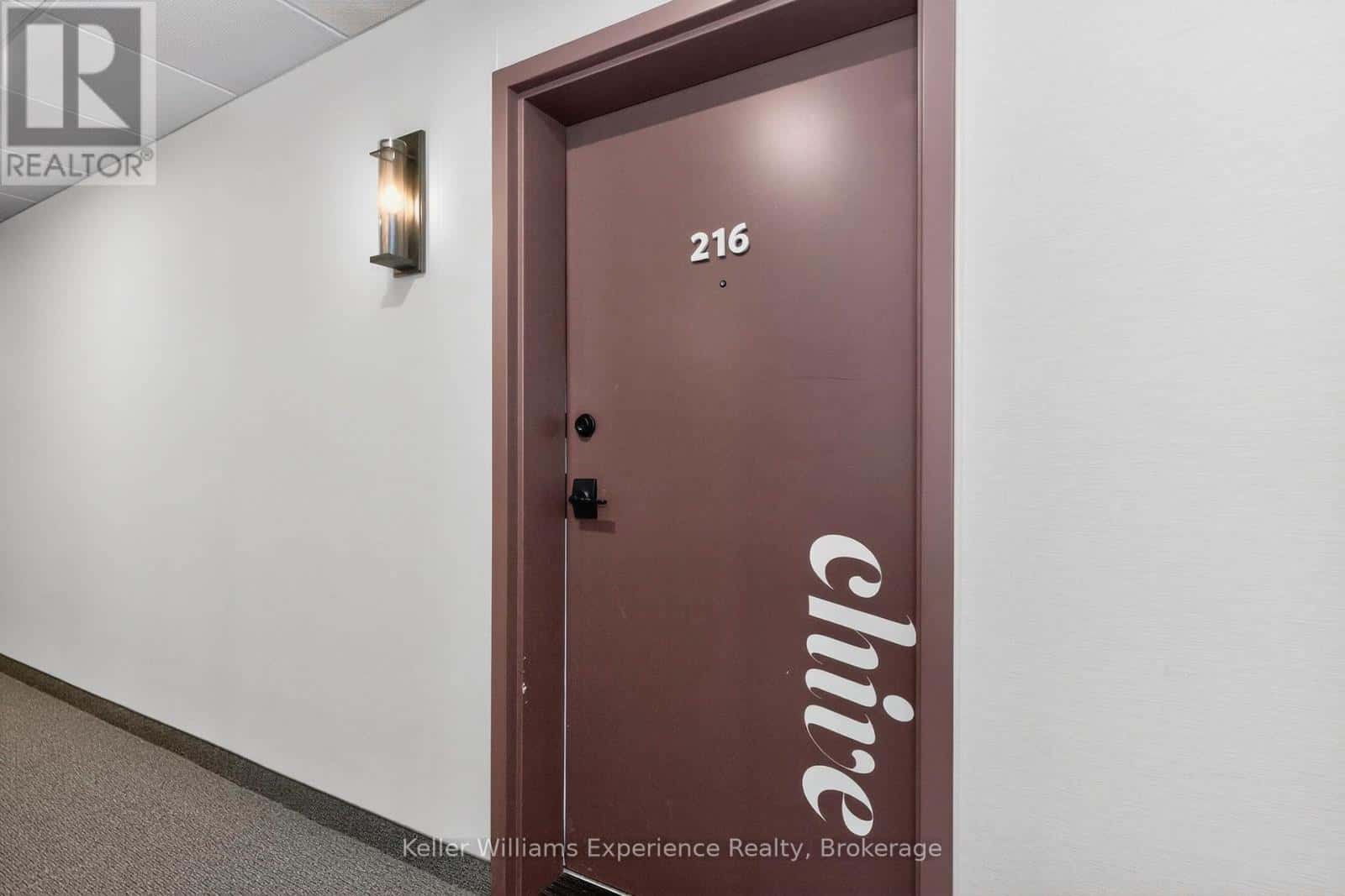 Barrie — Barrie - Photo 5 of 33