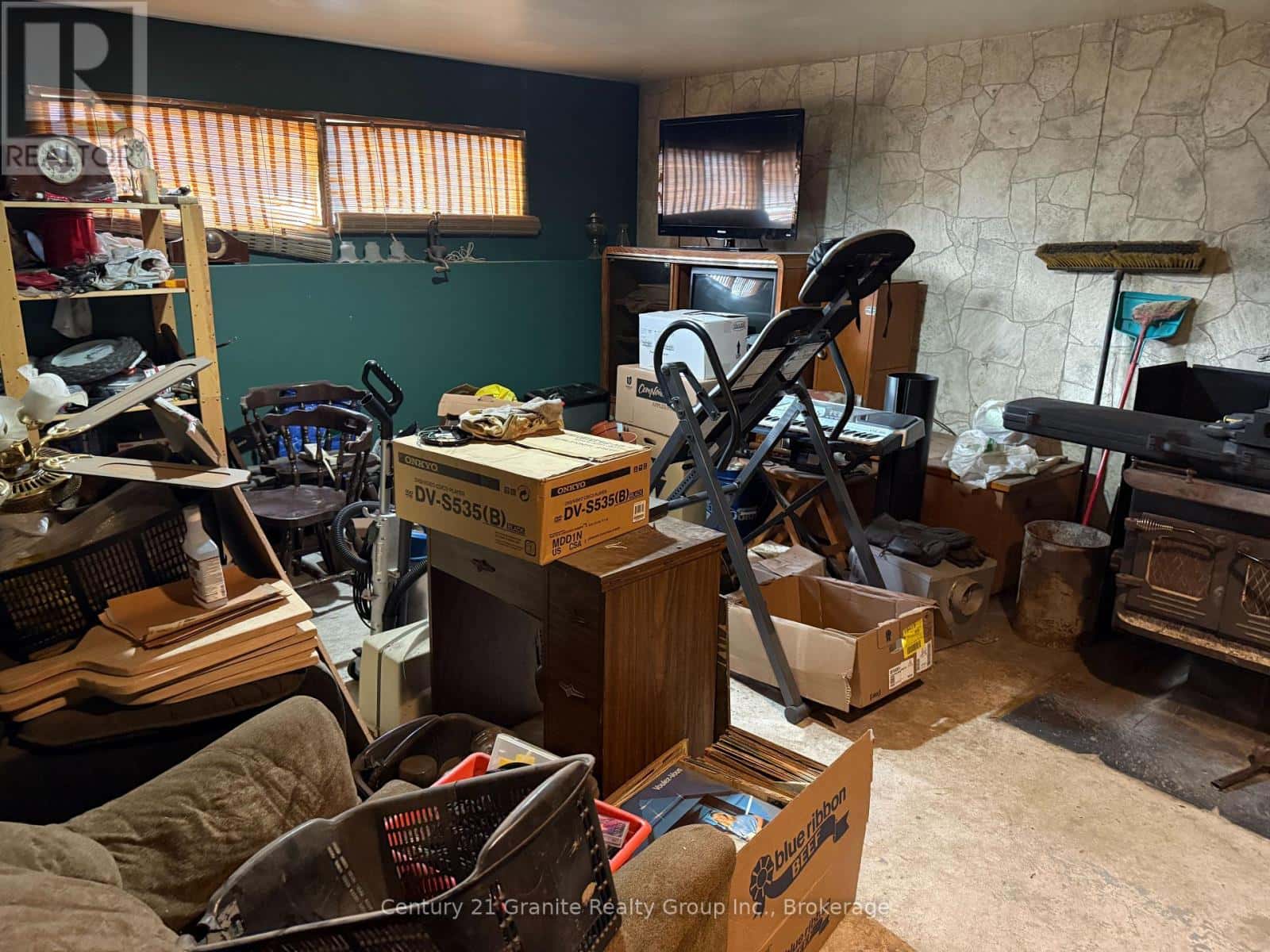 Dysart et al (Guilford) — Dysart et al (Guilford) - Photo 2 of 28