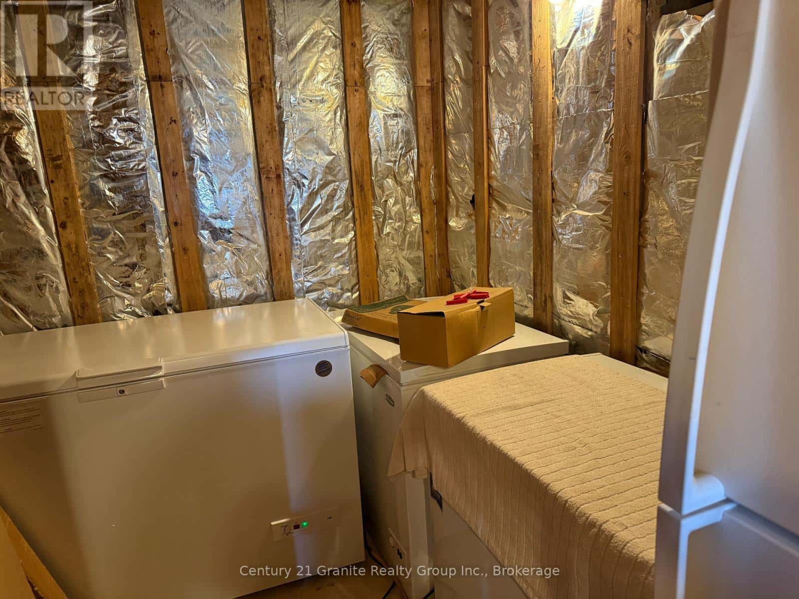 Dysart et al (Guilford) — Dysart et al (Guilford) - Photo 3 of 28