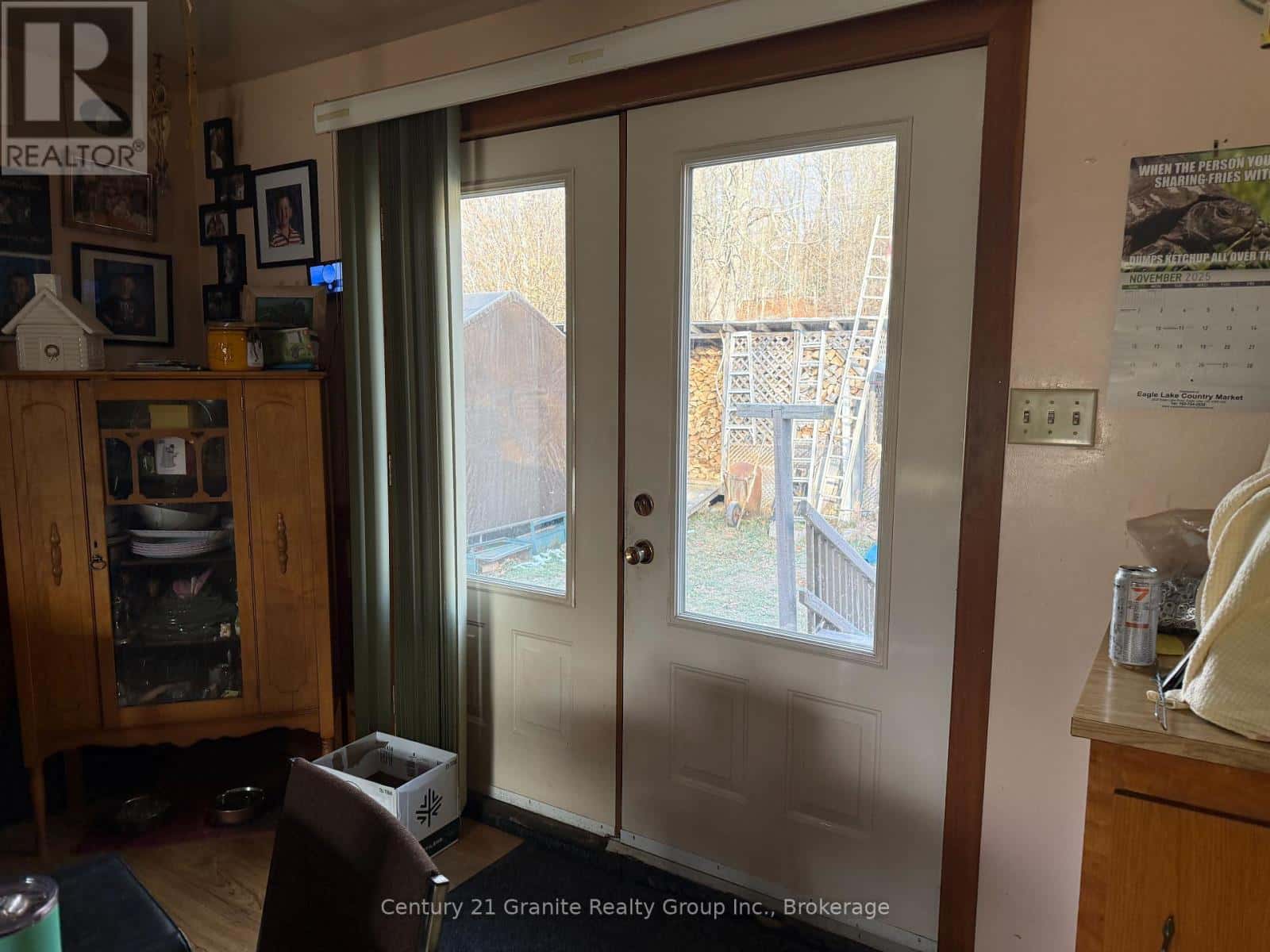 Dysart et al (Guilford) — Dysart et al (Guilford) - Photo 5 of 28