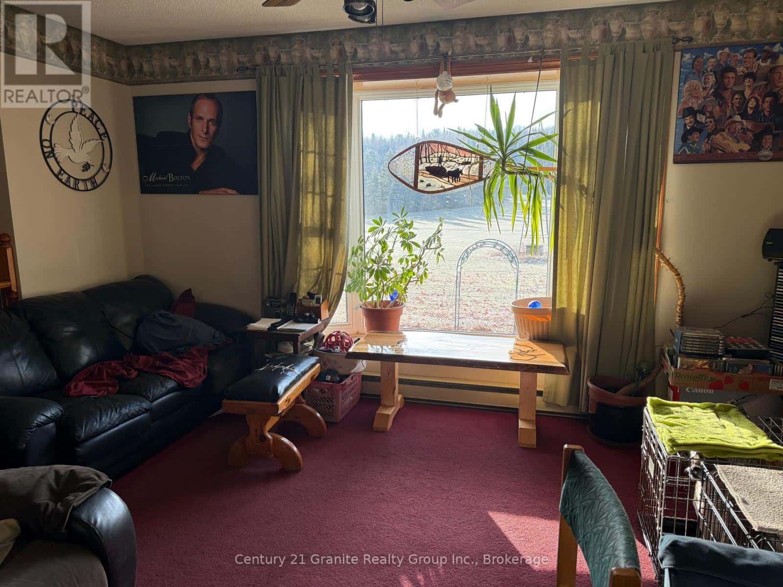 Dysart et al (Guilford) — Dysart et al (Guilford) - Photo 4 of 28