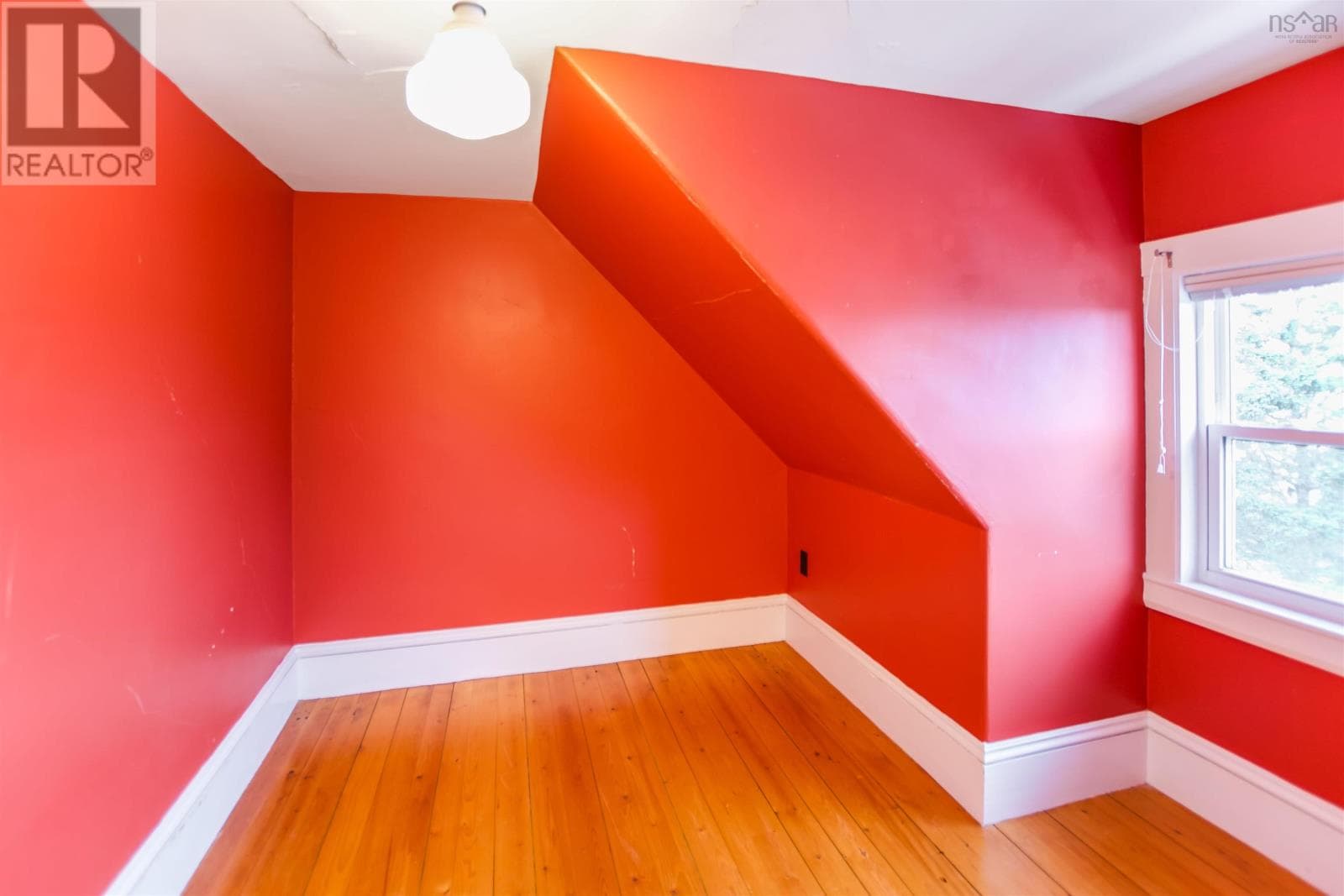 3761 Highway 3 — Lower Argyle - Main photo