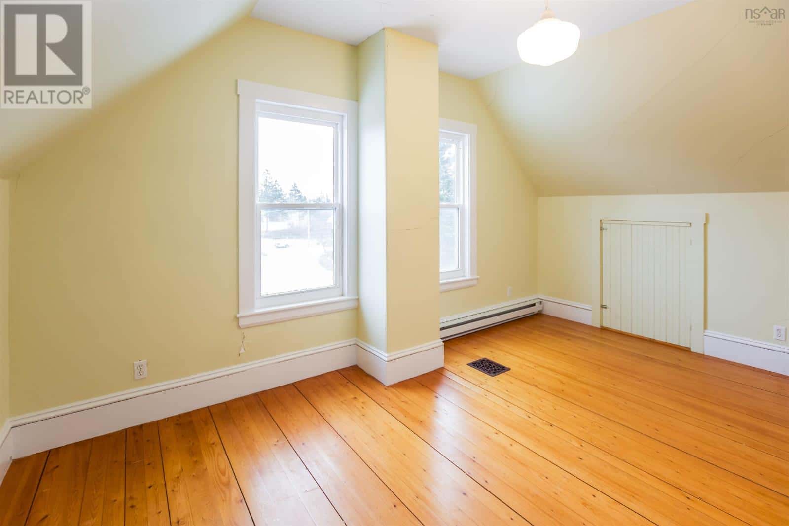 3761 Highway 3 — Lower Argyle - Photo 3 of 34