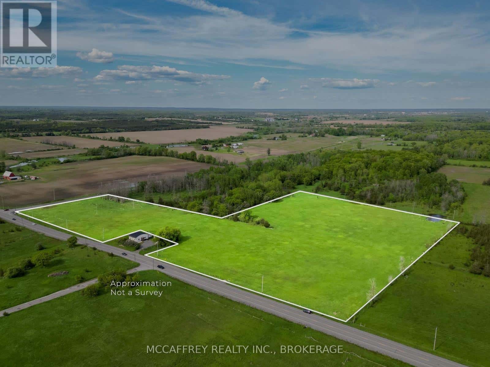 Greater Napanee (Greater Napanee) — Greater Napanee (Greater Napanee) - Photo 4 of 28