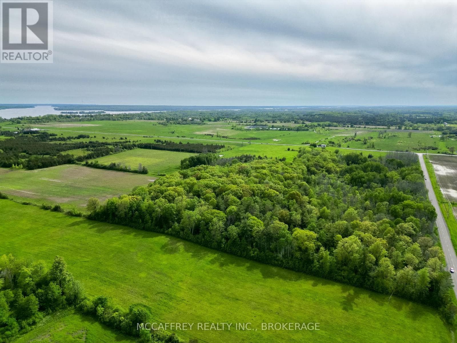 Greater Napanee (Greater Napanee) — Greater Napanee (Greater Napanee) - Main photo