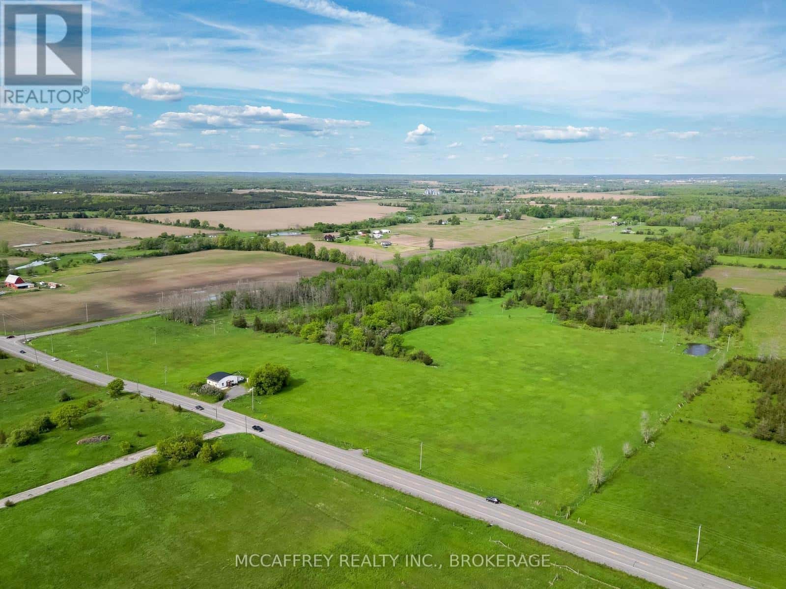 Greater Napanee (Greater Napanee) — Greater Napanee (Greater Napanee) - Photo 5 of 28