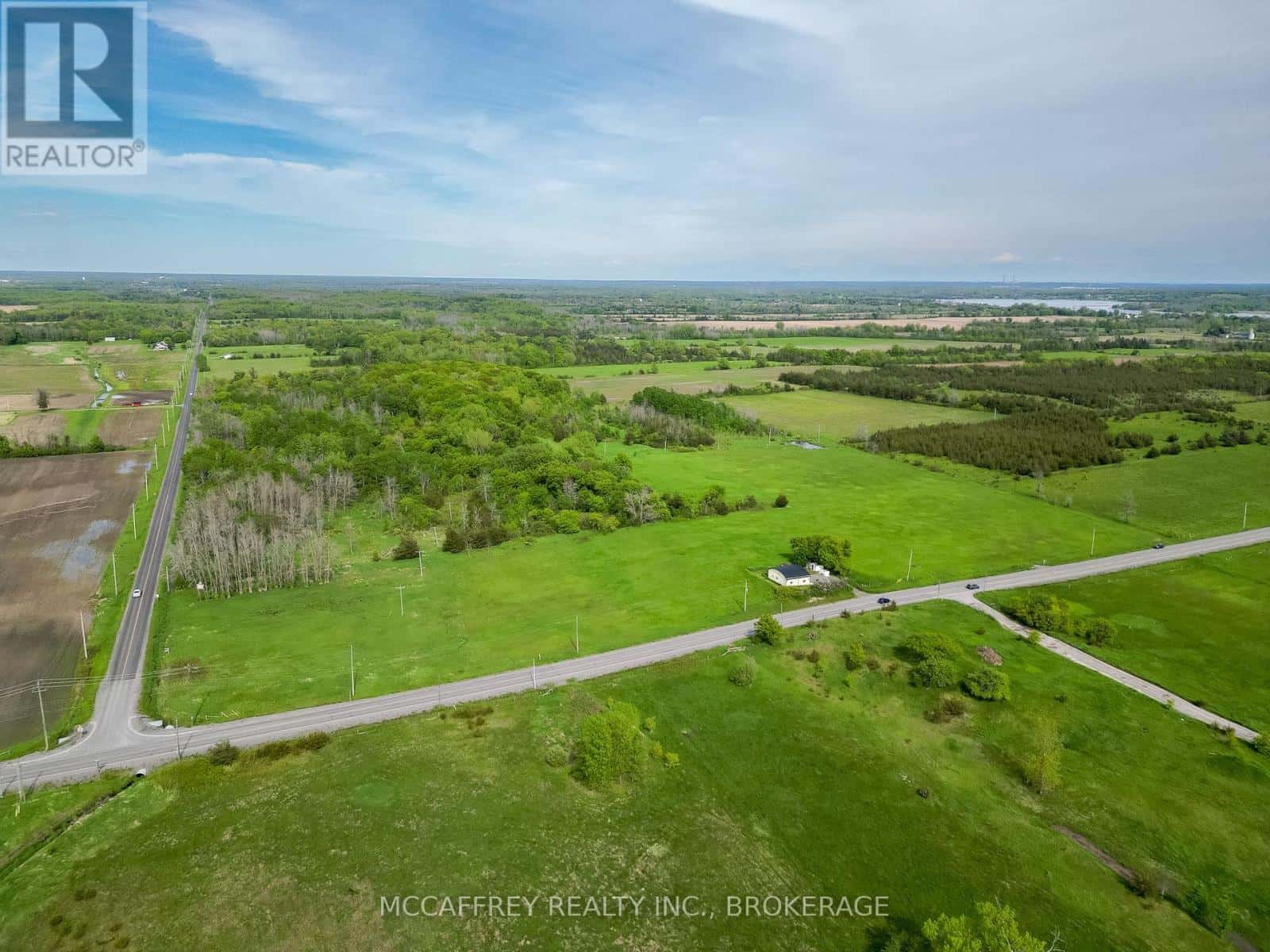 Greater Napanee (Greater Napanee) — Greater Napanee (Greater Napanee) - Photo 3 of 28